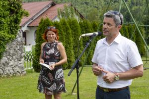 310 Foto atelje Postojna